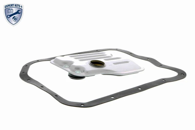 Sada hydraulického filtra, automatická prevodovka VAICO V70-0237
