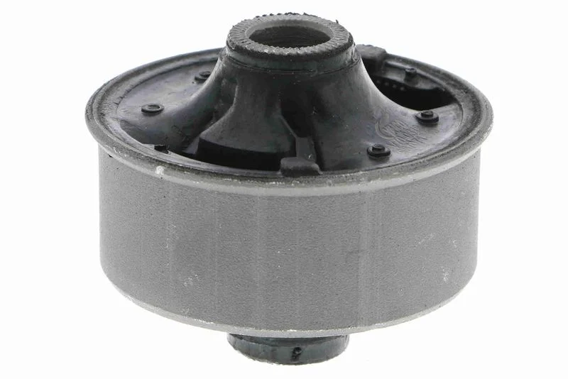 Valdymo svirties/išilginių svirčių įvorė VAICO V70-0313