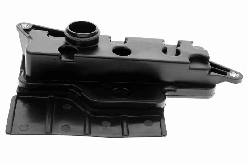 Hydraulický filter, automatická prevodovka VAICO V70-0613