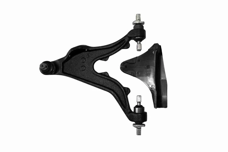 Vikšro valdymo svirtis VAICO V95-0029