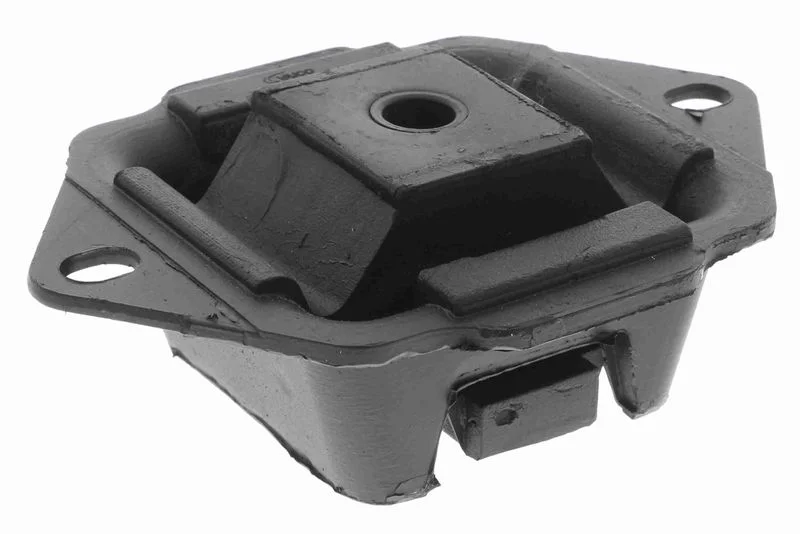 Montáž, motor VAICO V95-0056