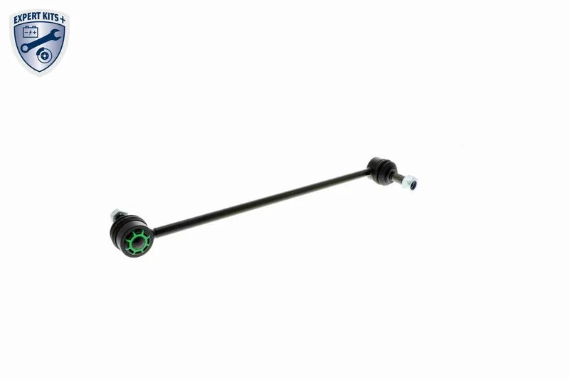 Link/Coupling Rod, stabiliser bar VAICO V95-0091
