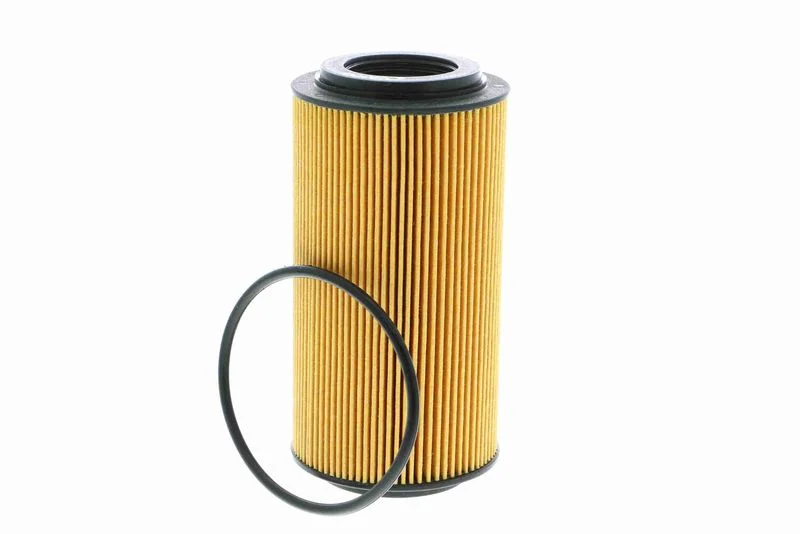 Alyvos filtras VAICO V95-0106