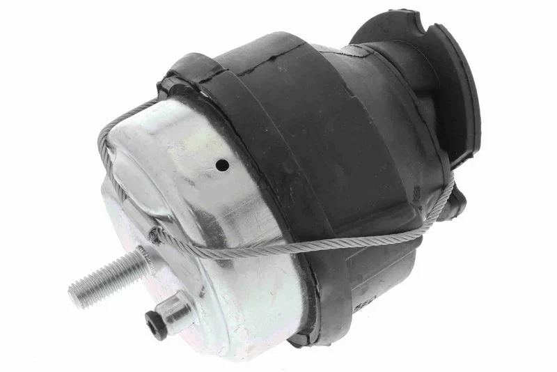 Montáž, motor VAICO V95-0121
