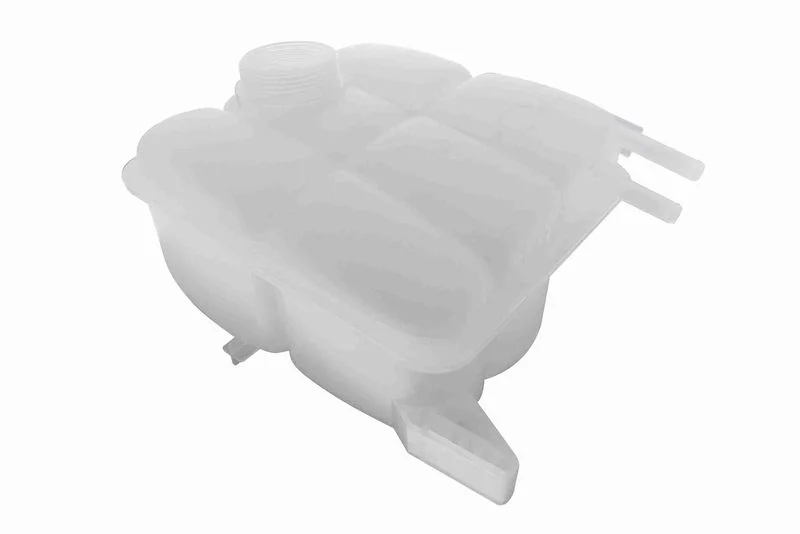 Expansion Tank, coolant VAICO V95-0215