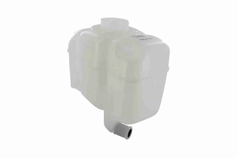 Expansion Tank, coolant VAICO V95-0217