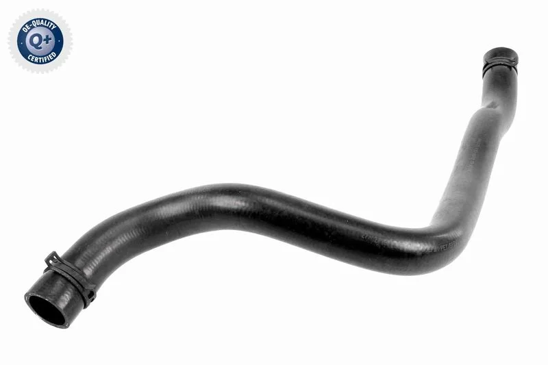 Radiator Hose VAICO V95-0399