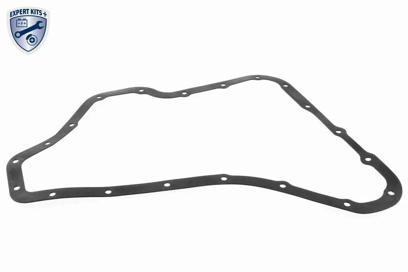 Sandariklis, alyvos karteris (automatinė pavarų dėžė) VAICO V95-0498