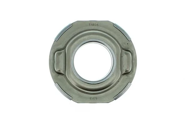 Clutch Release Bearing AISIN BM-071