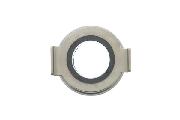 Vypínacie ložisko spojky AISIN BS-002
