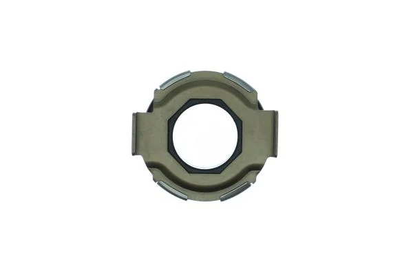 Vypínacie ložisko spojky AISIN BS-009A