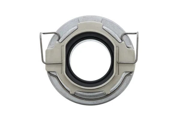 Vypínacie ložisko spojky AISIN BT-013