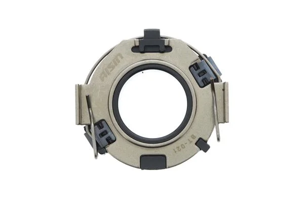Vypínacie ložisko spojky AISIN BT-021