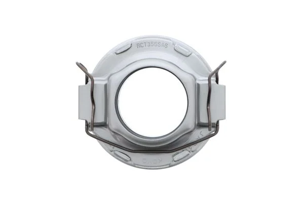 Vypínacie ložisko spojky AISIN BT-087