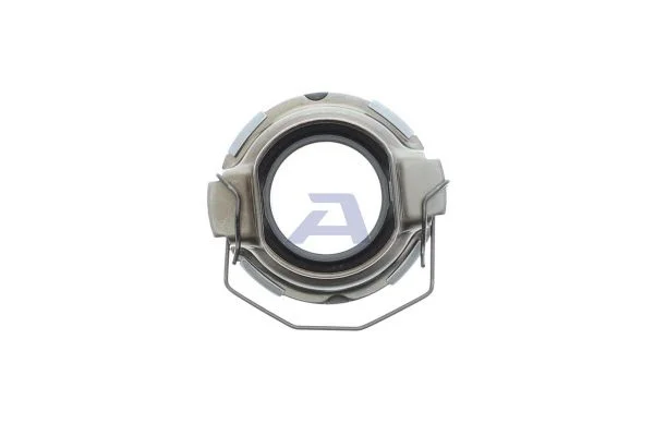 Vypínacie ložisko spojky AISIN BT-089