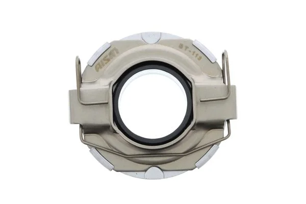 Clutch Release Bearing AISIN BT-113