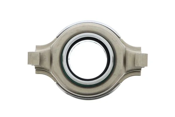 Clutch Release Bearing AISIN BT-119