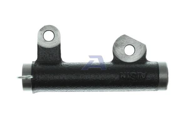 Belt Tensioner, V-ribbed belt AISIN BTV-005