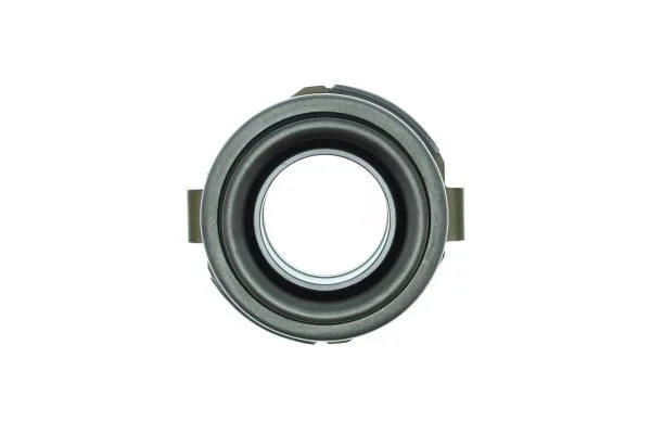 Vypínacie ložisko spojky AISIN BZ-056