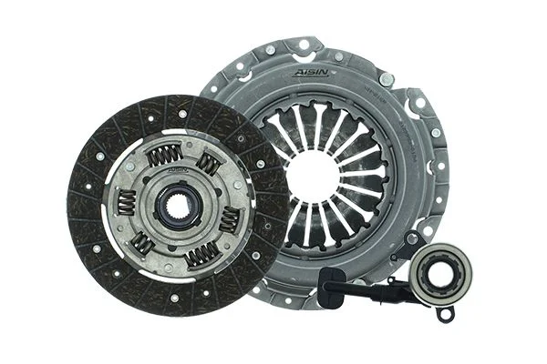 Sada spojky AISIN CKN-216R
