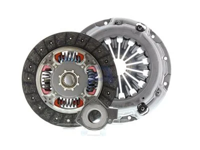 Clutch Kit AISIN CKS-050R