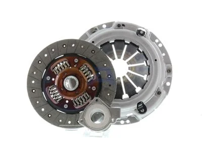 Clutch Kit AISIN CKS-053R