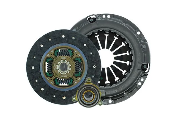 Clutch Kit AISIN CKT-338R