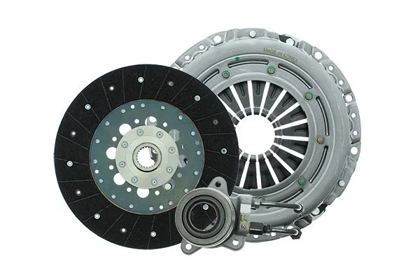 Clutch Kit AISIN CKY-134R