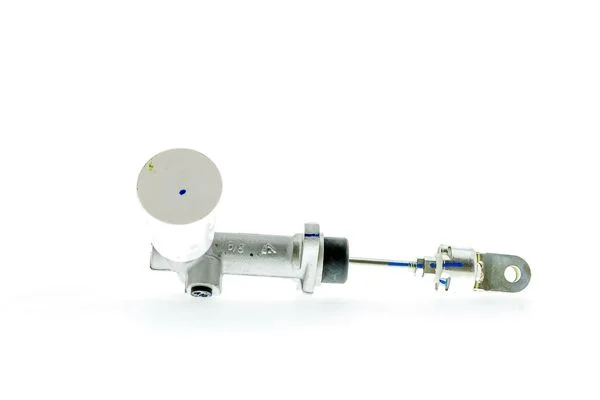 Master Cylinder, clutch AISIN CMMS-001
