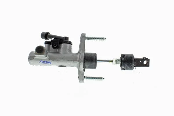 Hlavný valec, spojka AISIN CMT-055