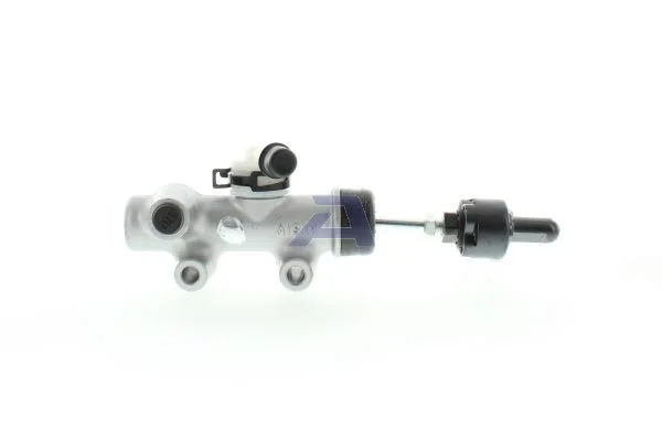 Hlavný valec, spojka AISIN CMT-203