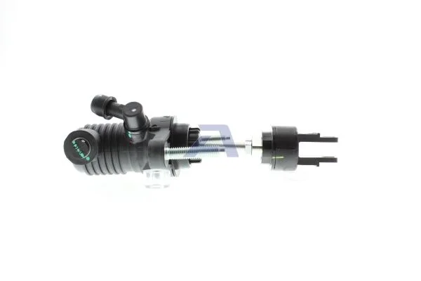Hlavný valec, spojka AISIN CMTS-011