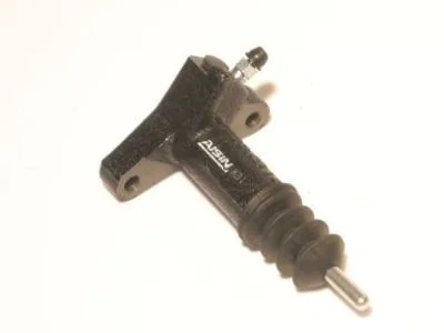 Slave Cylinder, clutch AISIN CRM-001