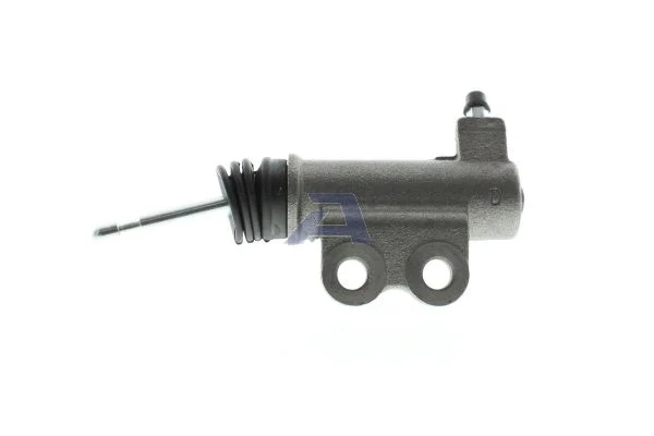 Slave Cylinder, clutch AISIN CRM-901