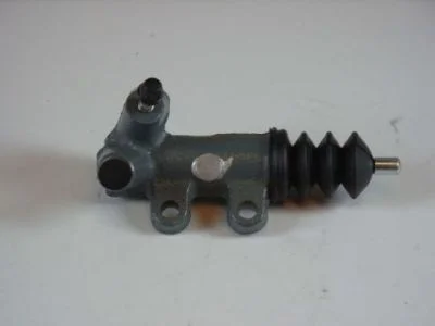 Slave Cylinder, clutch AISIN CRT-005