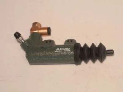 Pomocný valec, spojka AISIN CRT-052