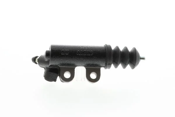 Slave Cylinder, clutch AISIN CRT-085
