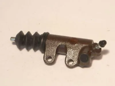 Pomocný valec, spojka AISIN CRT-086