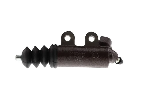 Slave Cylinder, clutch AISIN CRT-087