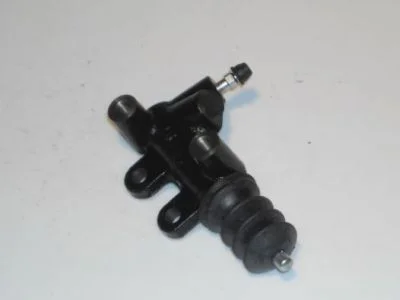 Pomocný valec, spojka AISIN CRT-112