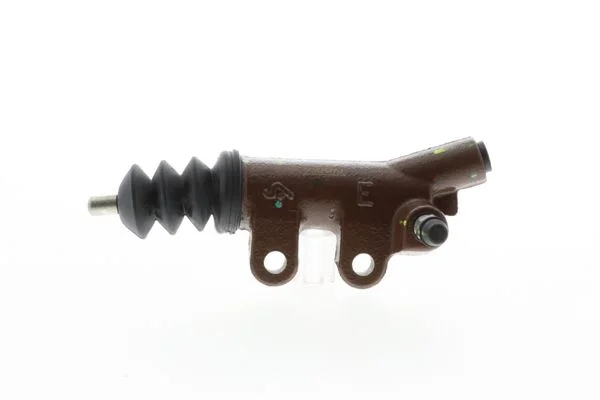 Pomocný valec, spojka AISIN CRTS-003