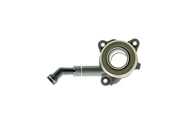 Central Slave Cylinder, clutch AISIN CSCE-FO08