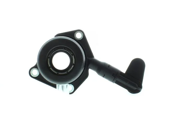 Central Slave Cylinder, clutch AISIN CSCE-FO09