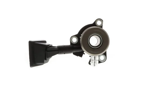 Central Slave Cylinder, clutch AISIN CSCE-PE01