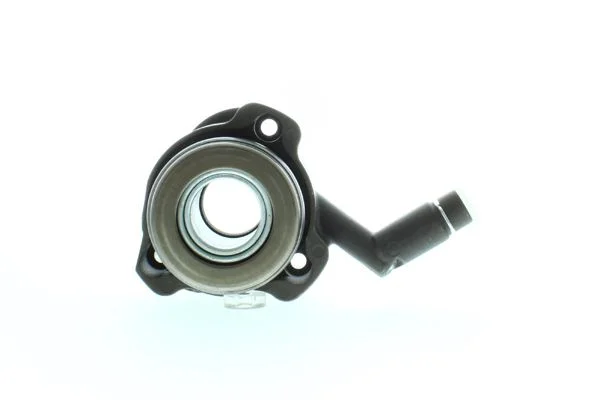 Central Slave Cylinder, clutch AISIN CSCE-PE04