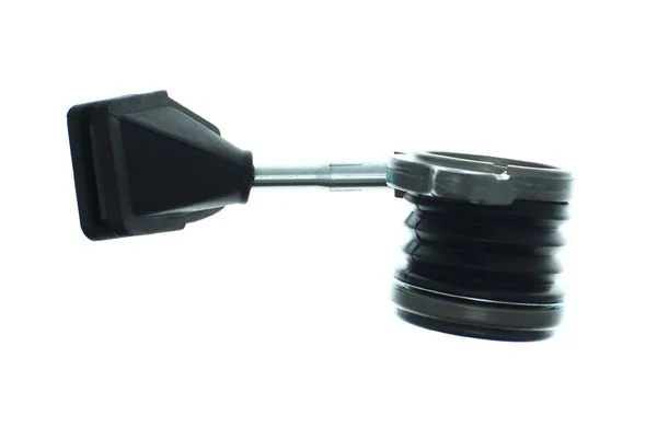 Central Slave Cylinder, clutch AISIN CSCM-901