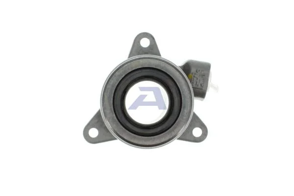 Pomocný válec, spojka AISIN CSCO-006