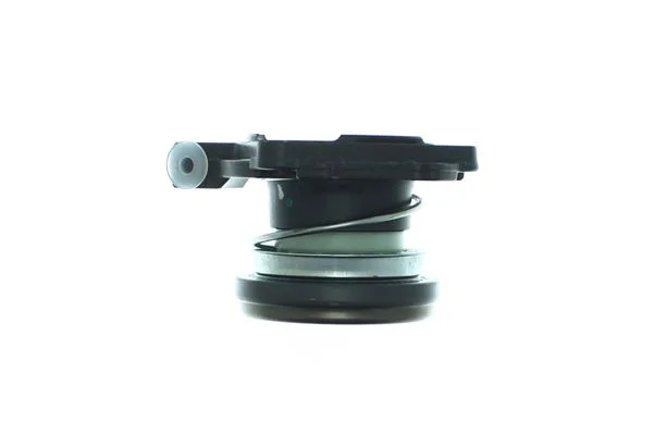 Central Slave Cylinder, clutch AISIN CSCS-001