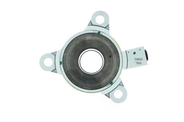 Pomocný válec, spojka AISIN CSCT-001