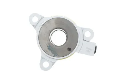 Pomocný válec, spojka AISIN CSCT-002